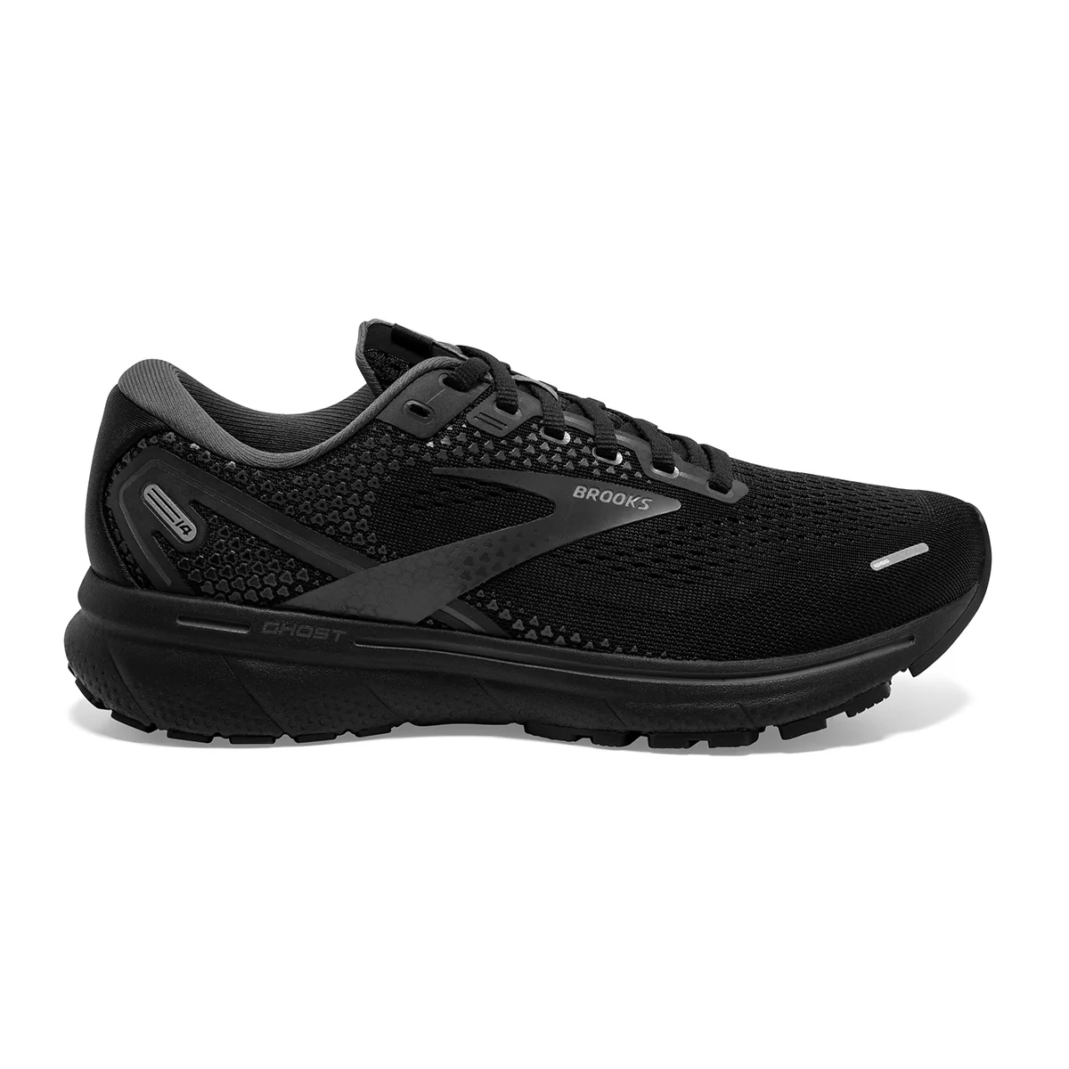 Brooks Ghost 14 - Image 13