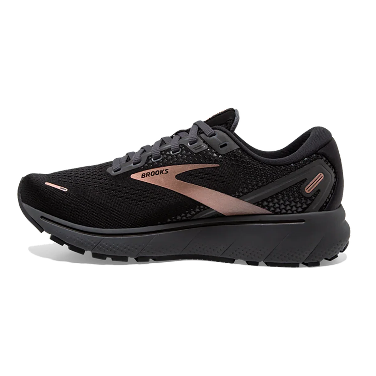 Brooks Ghost 14 - Image 18