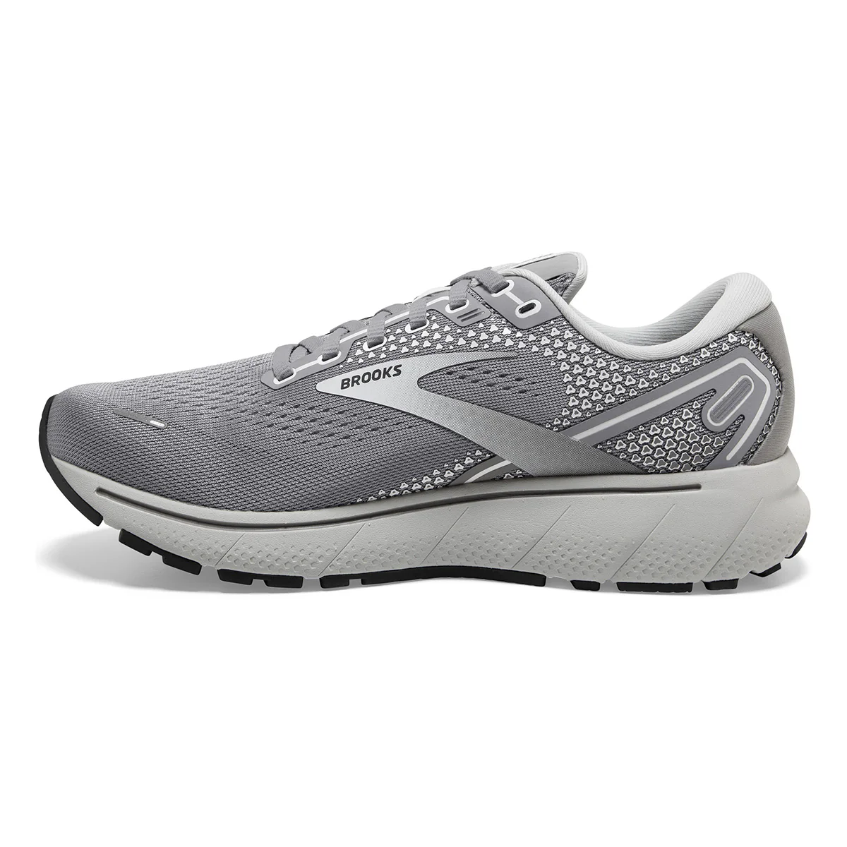 Brooks Ghost 14 - Image 2
