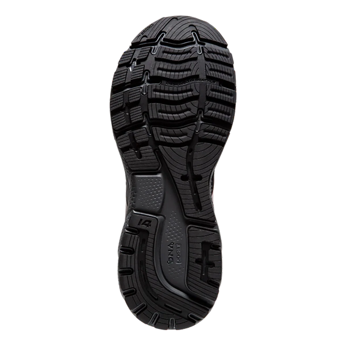 Brooks Ghost 14 - Image 20