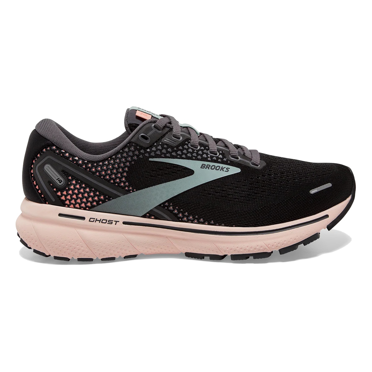 Brooks Ghost 14 - Image 21