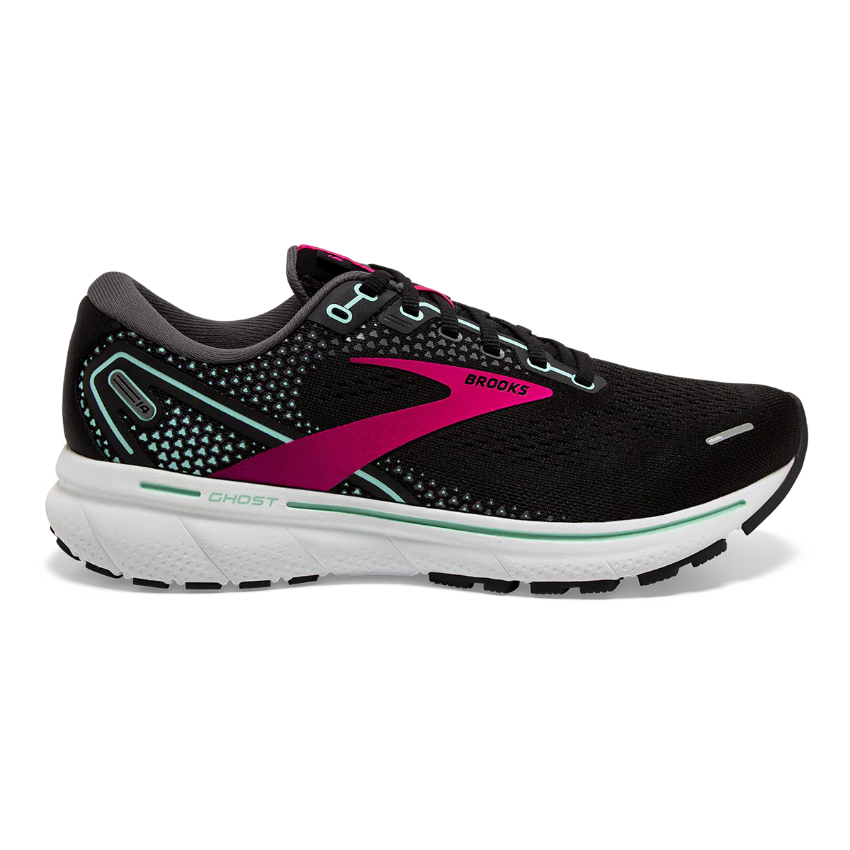 Brooks Ghost 14 - Image 24