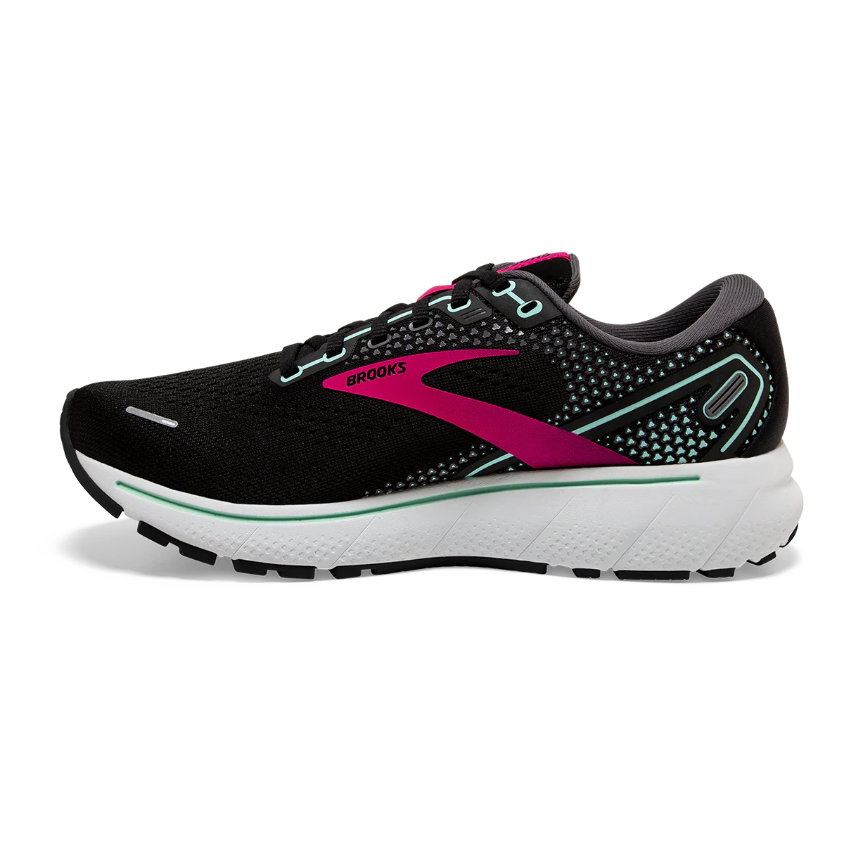 Brooks Ghost 14 - Image 25