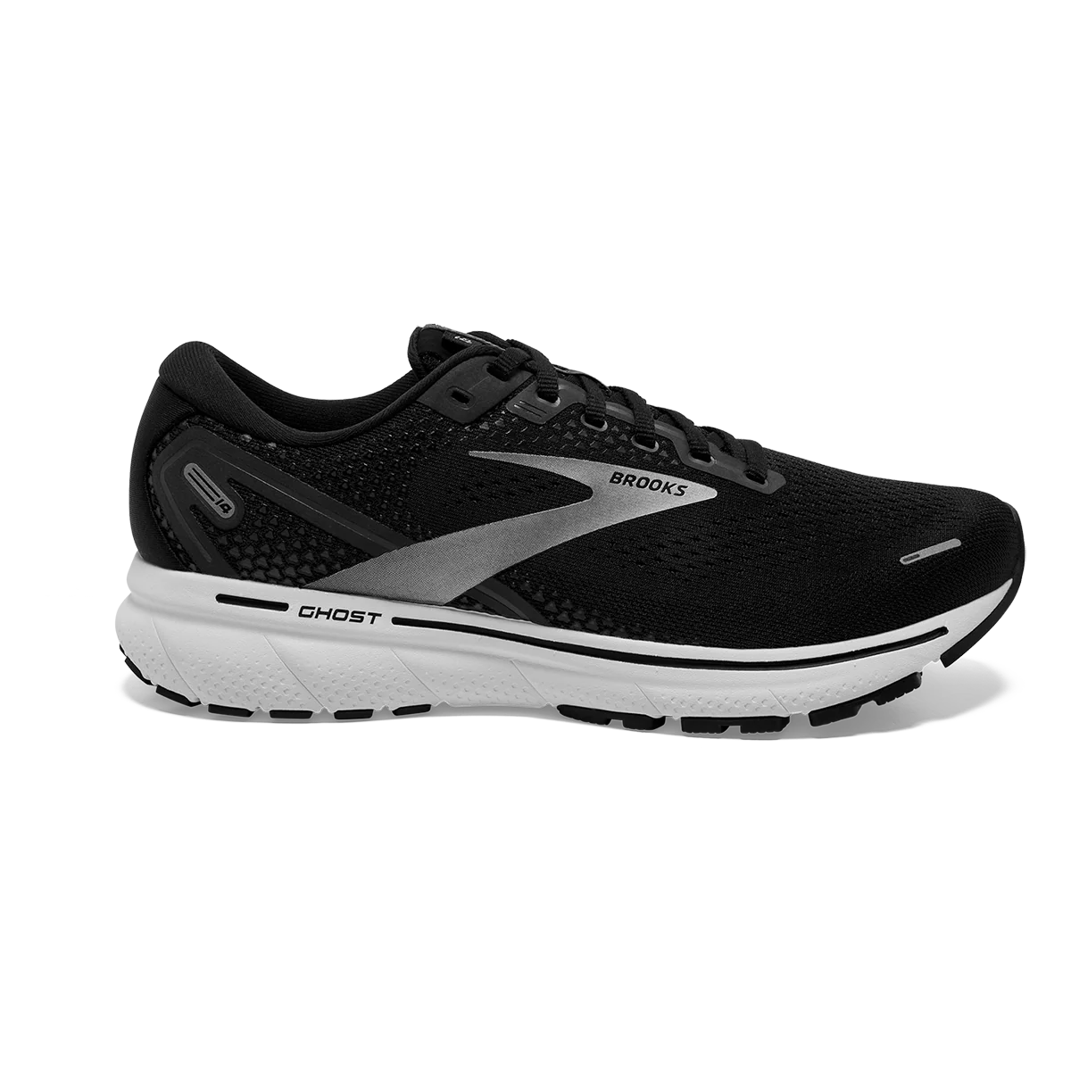 Brooks Ghost 14 - Image 28