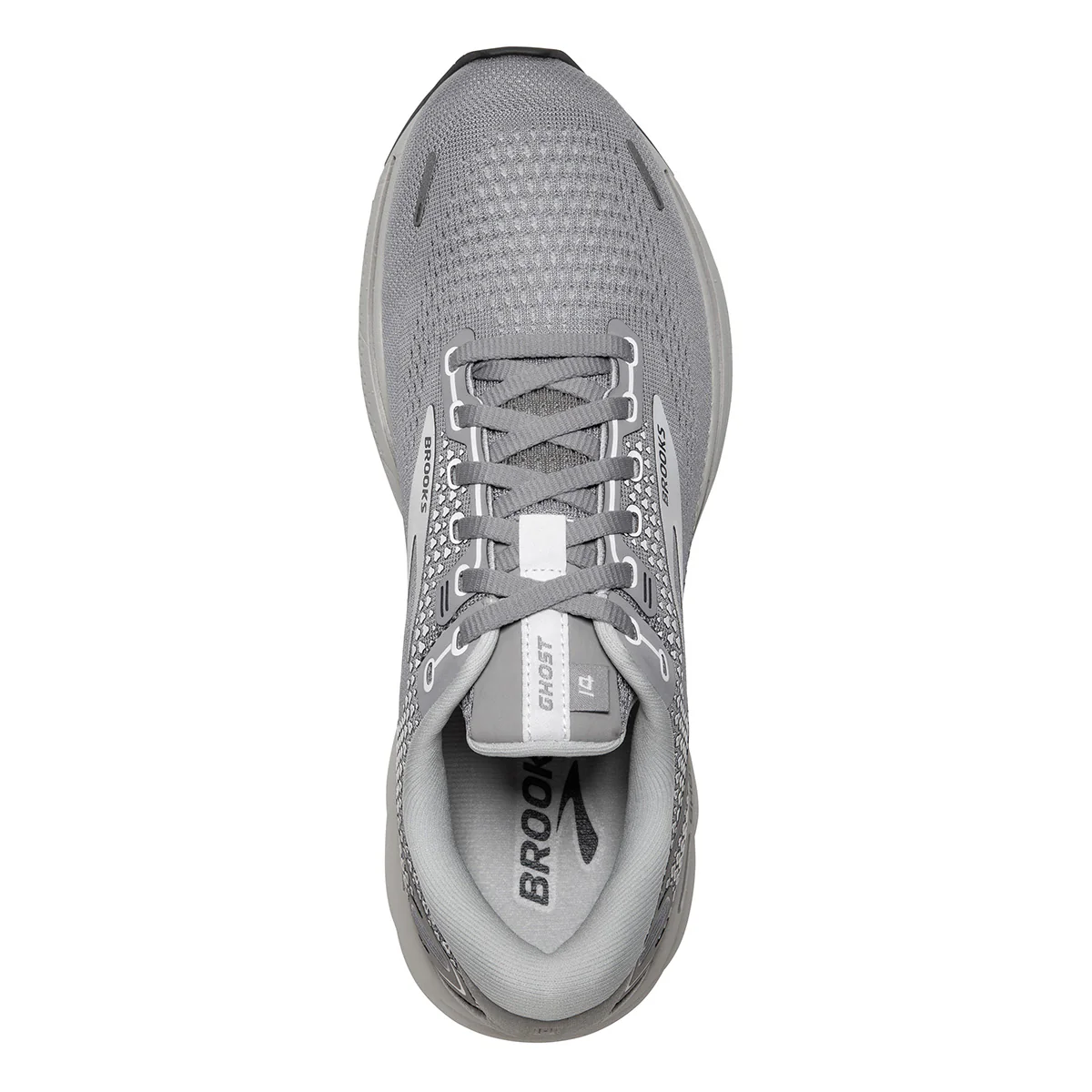 Brooks Ghost 14 - Image 3