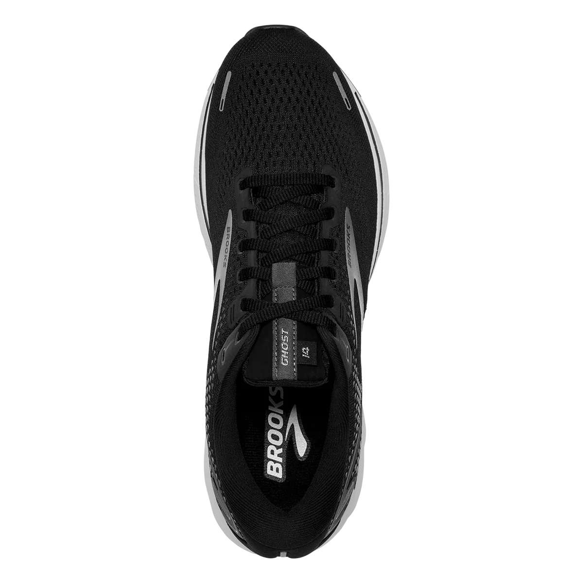 Brooks Ghost 14 - Image 30