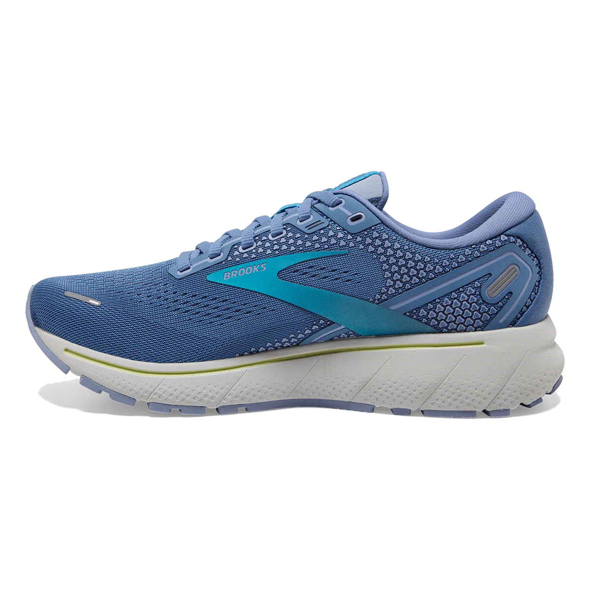 Brooks Ghost 14 - Image 33