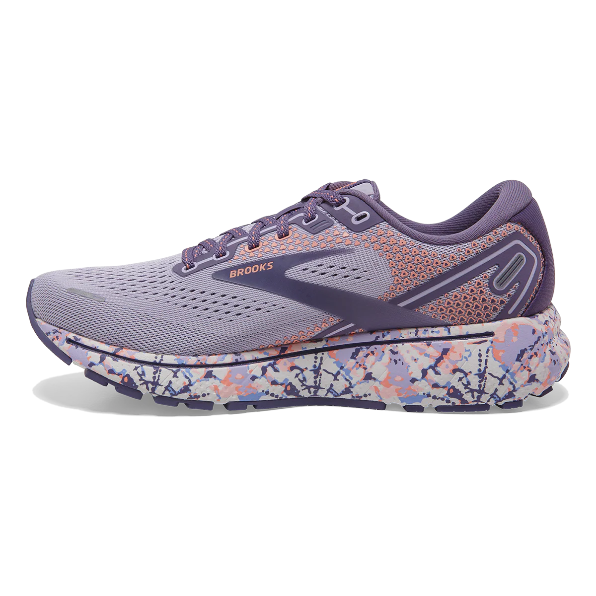Brooks Ghost 14 - Image 37