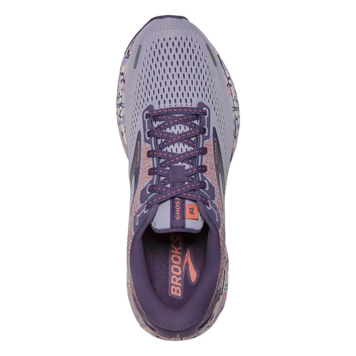 Brooks Ghost 14 - Image 38