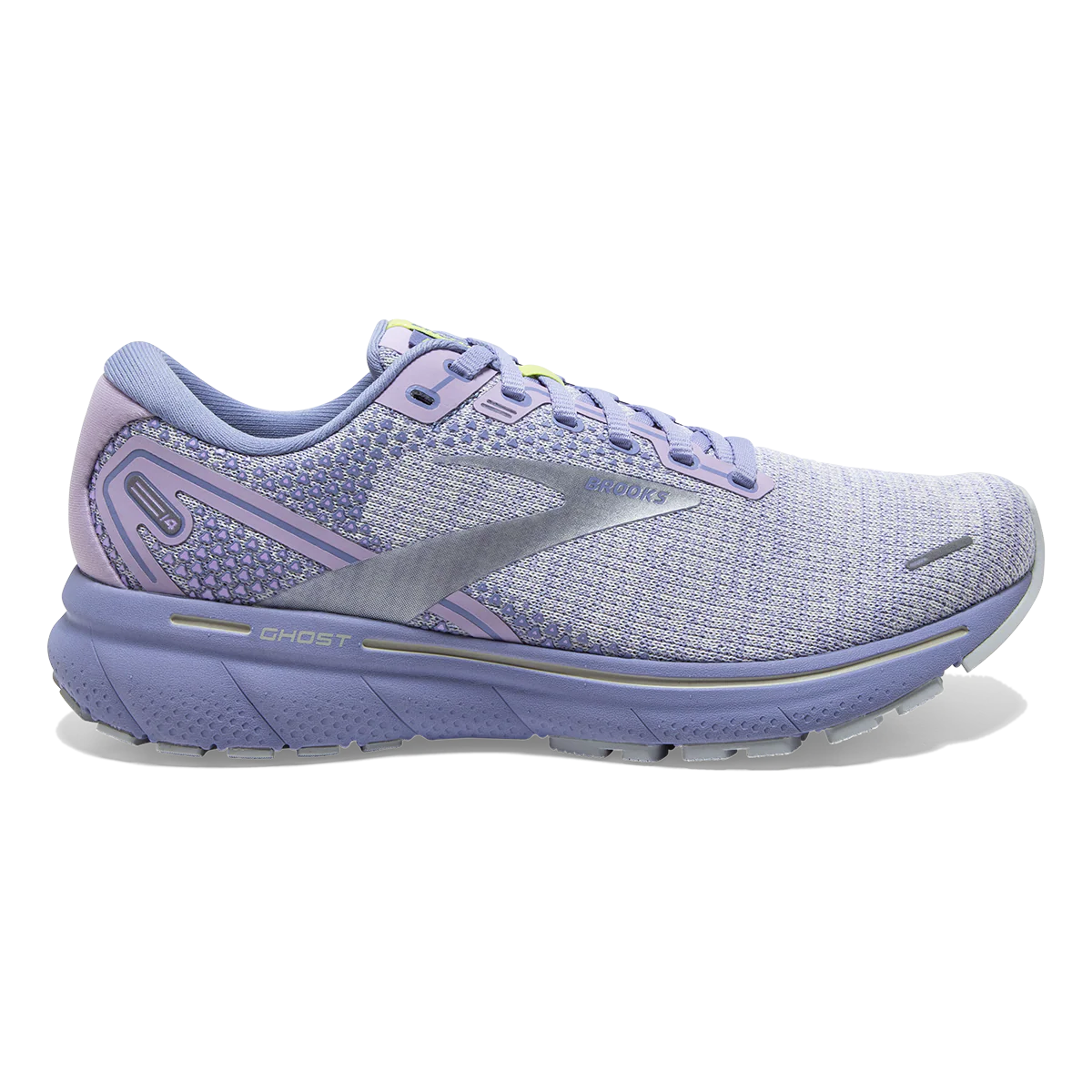 Brooks Ghost 14 - Image 44