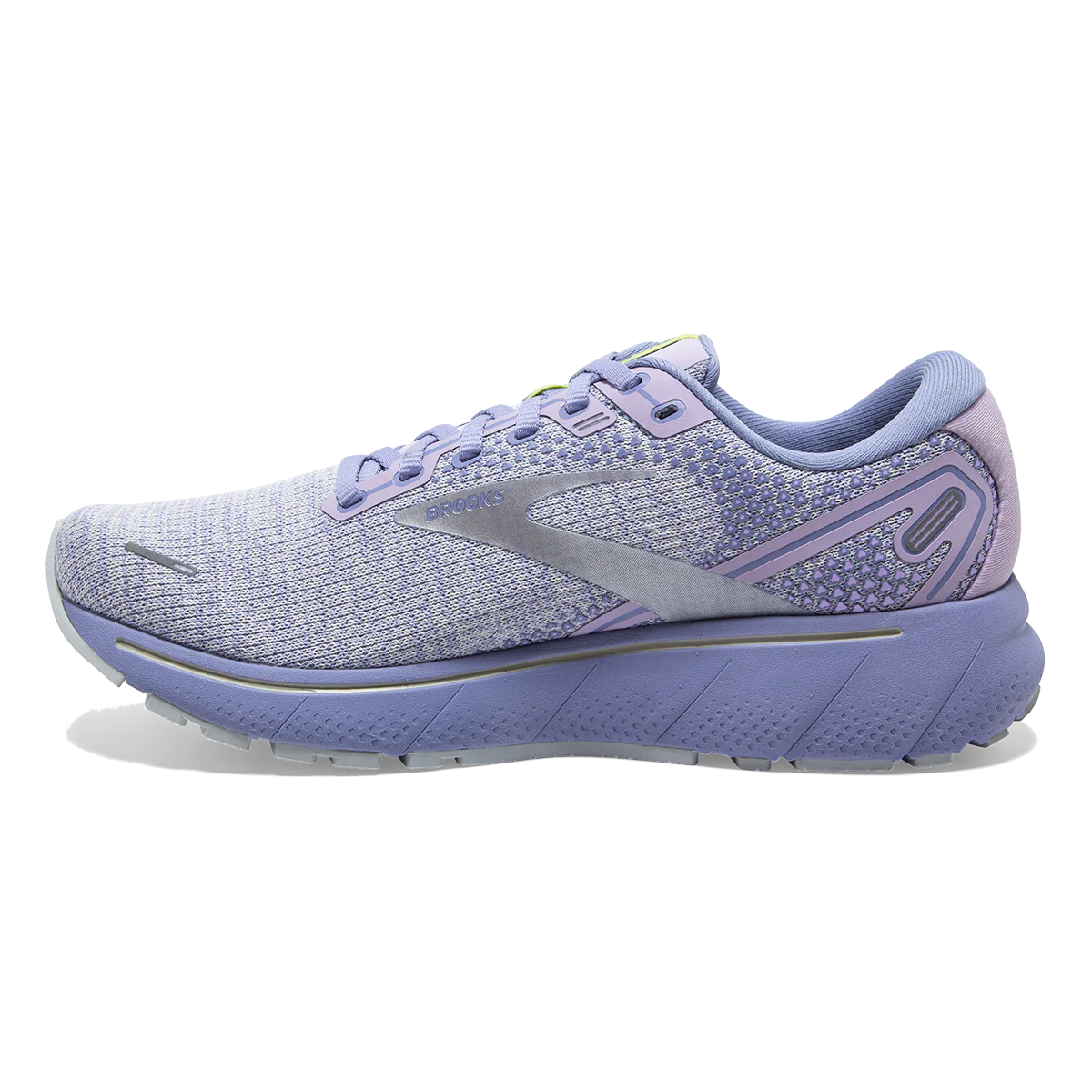 Brooks Ghost 14 - Image 45