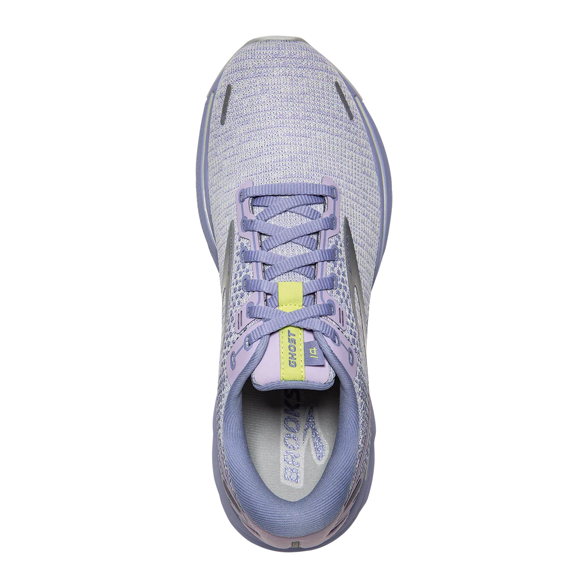 Brooks Ghost 14 - Image 46
