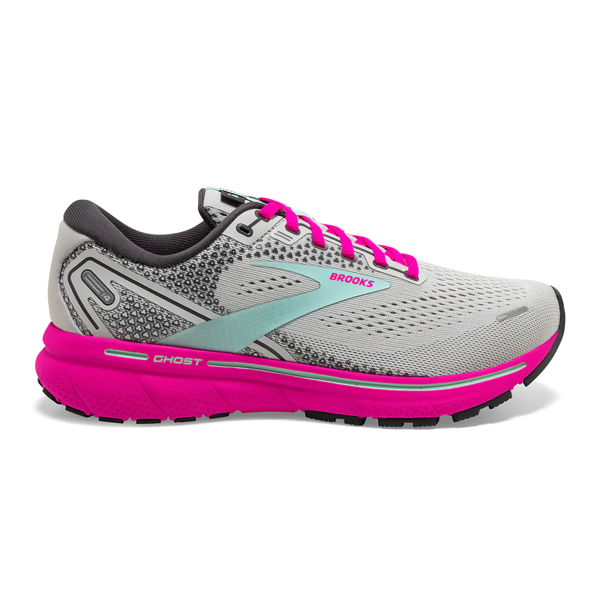Brooks Ghost 14 - Image 48