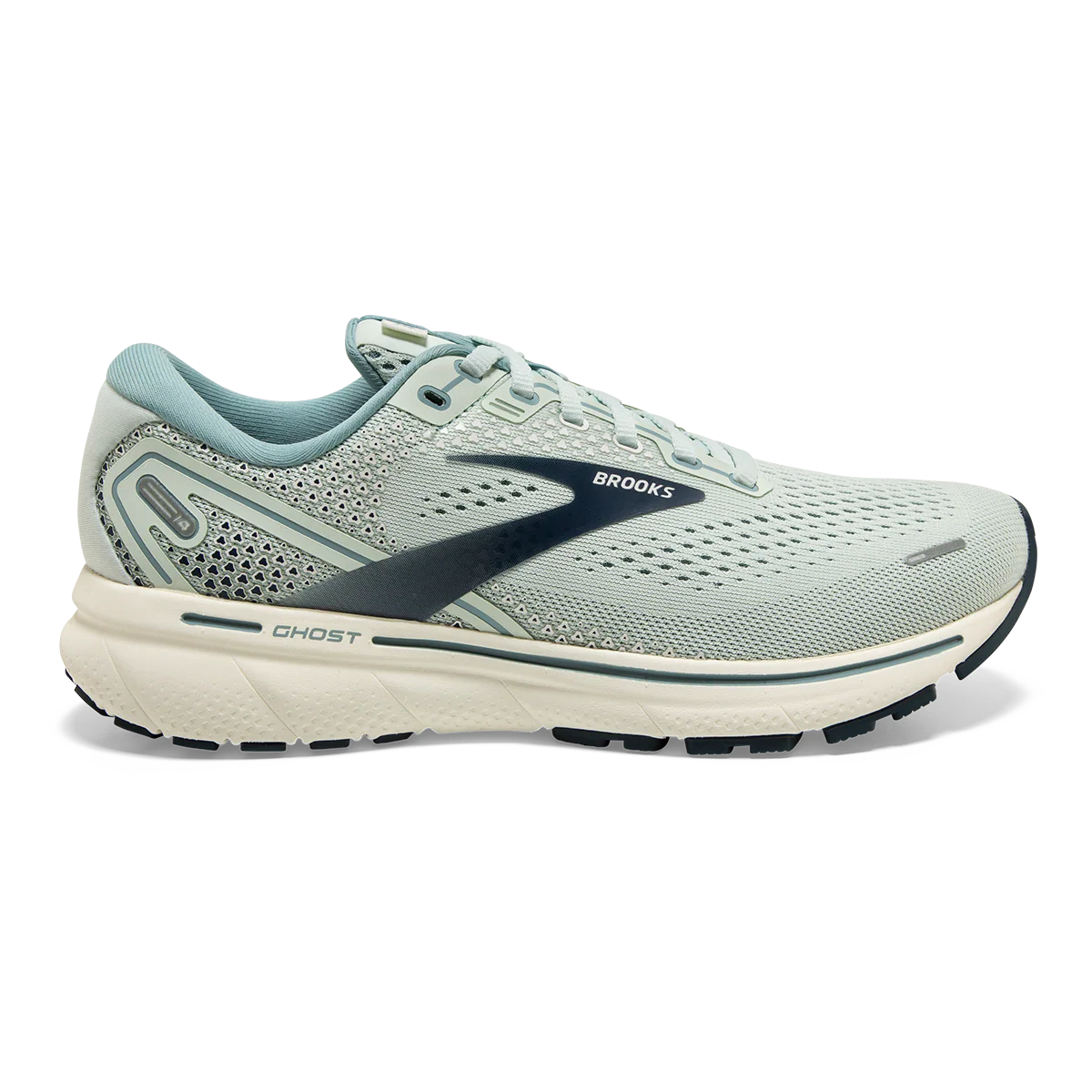 Brooks Ghost 14 - Image 5