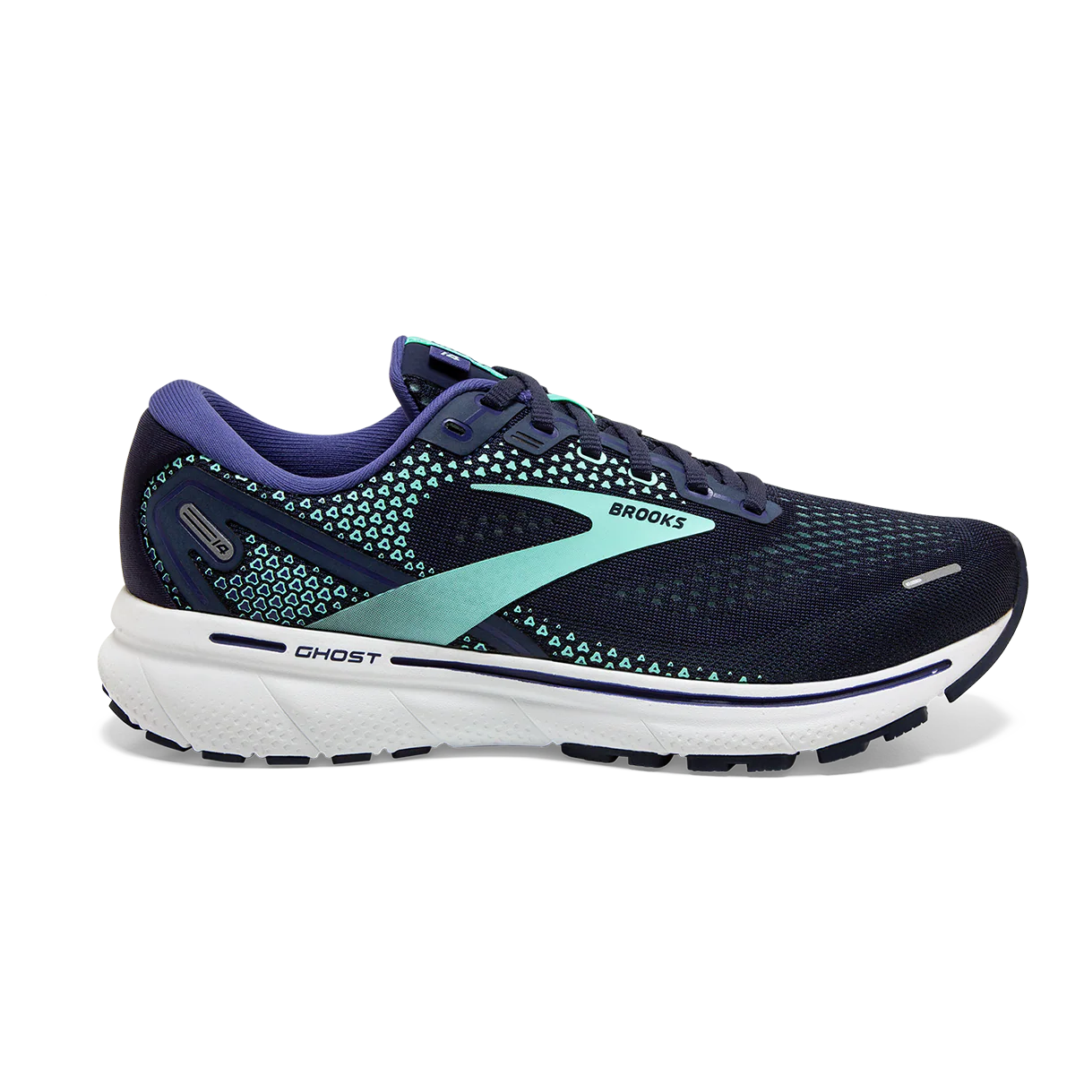 Brooks Ghost 14 - Image 52
