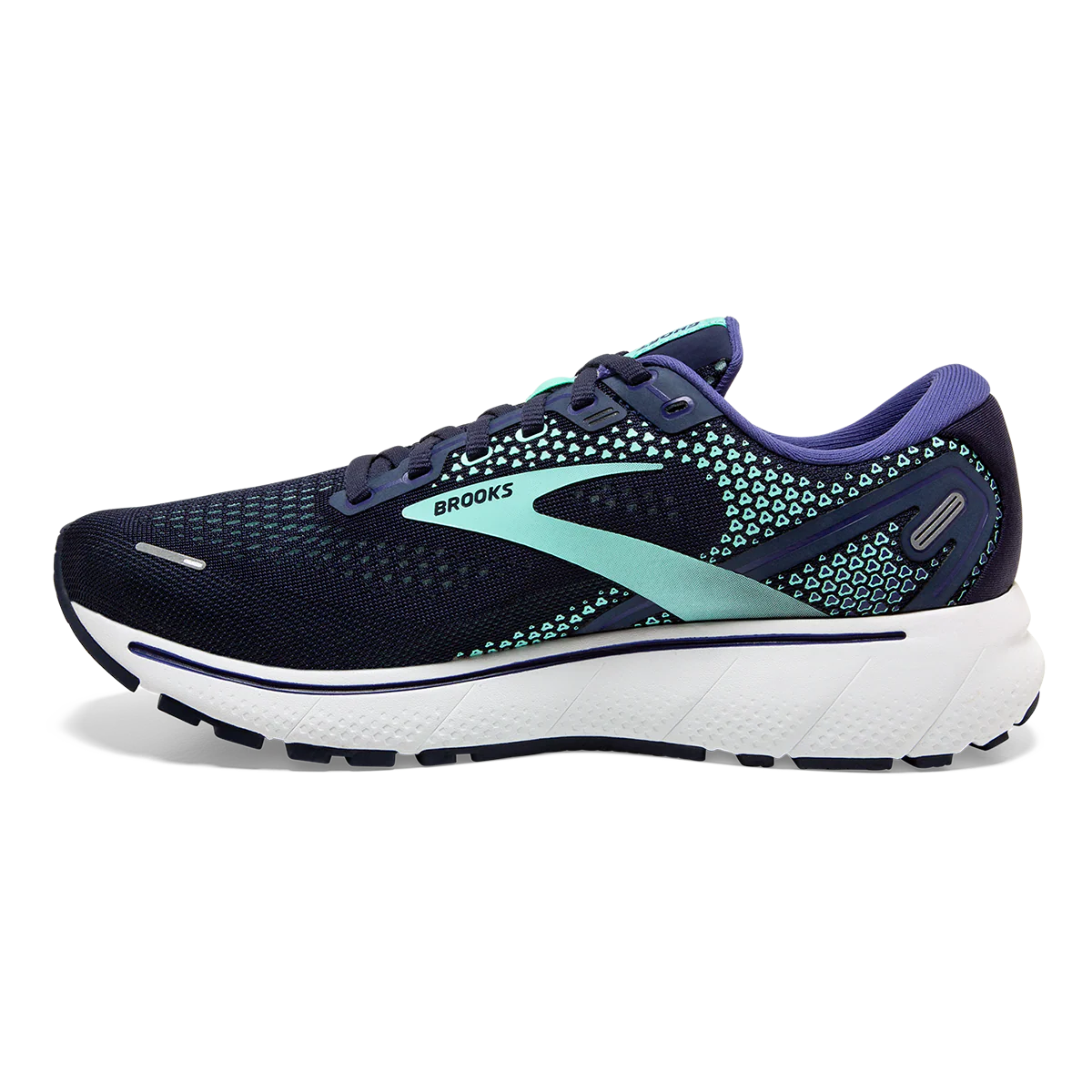Brooks Ghost 14 - Image 53