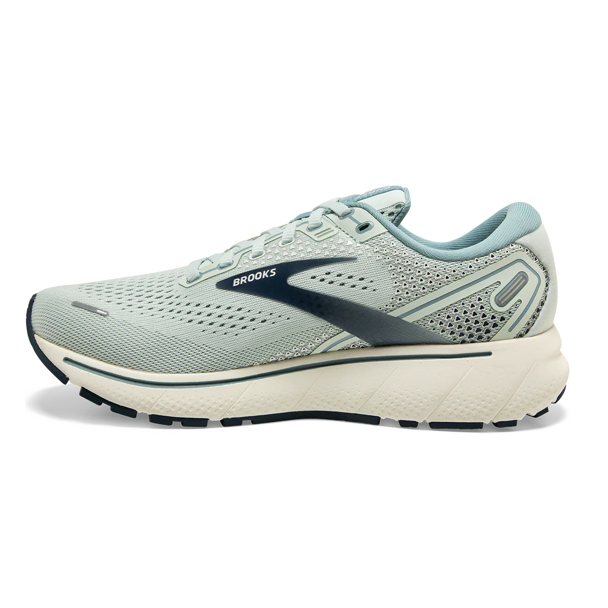 Brooks Ghost 14 - Image 6