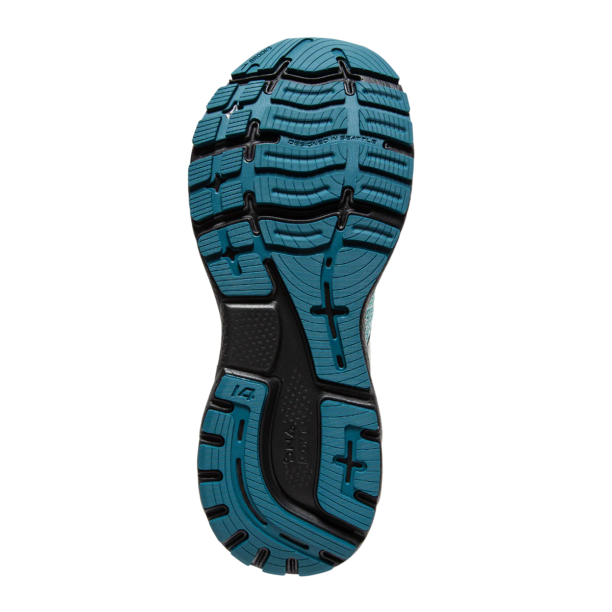 Brooks Ghost 14 - Image 67