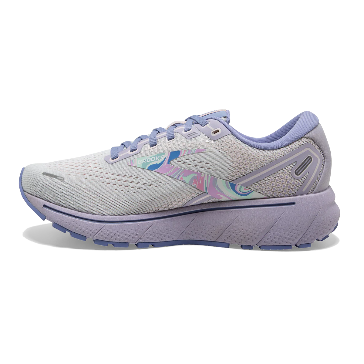 Brooks Ghost 14 - Image 69
