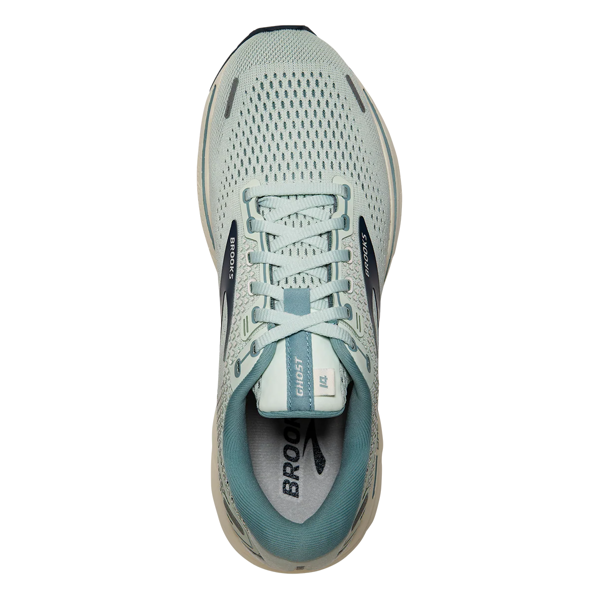 Brooks Ghost 14 - Image 7