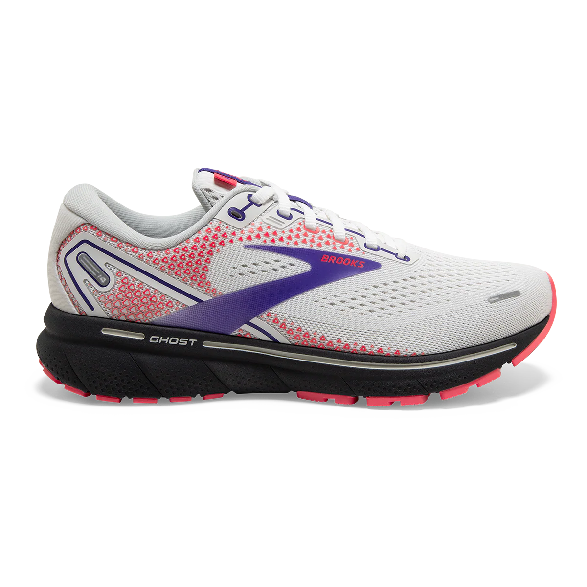 Brooks Ghost 14 - Image 72