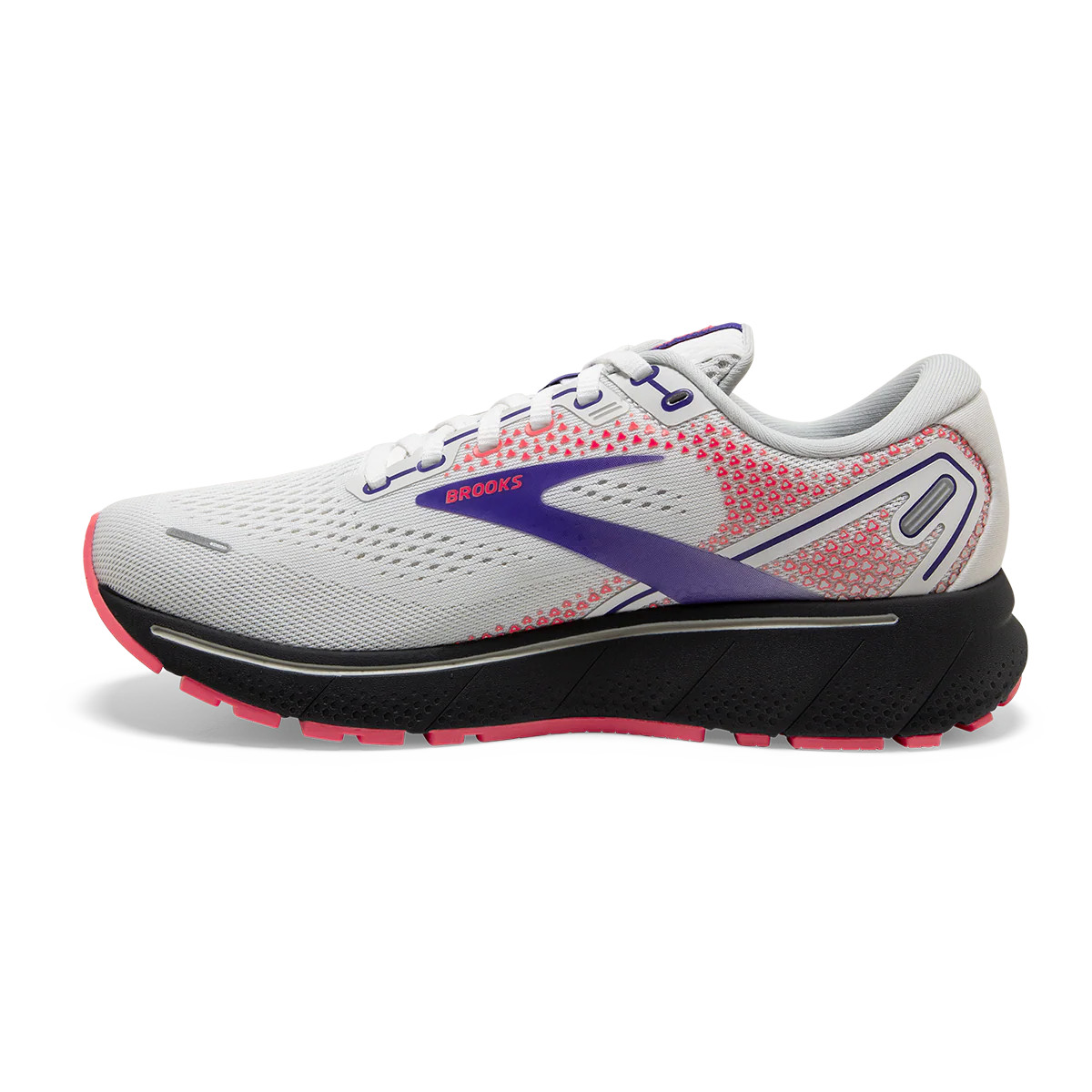 Brooks Ghost 14 - Image 73