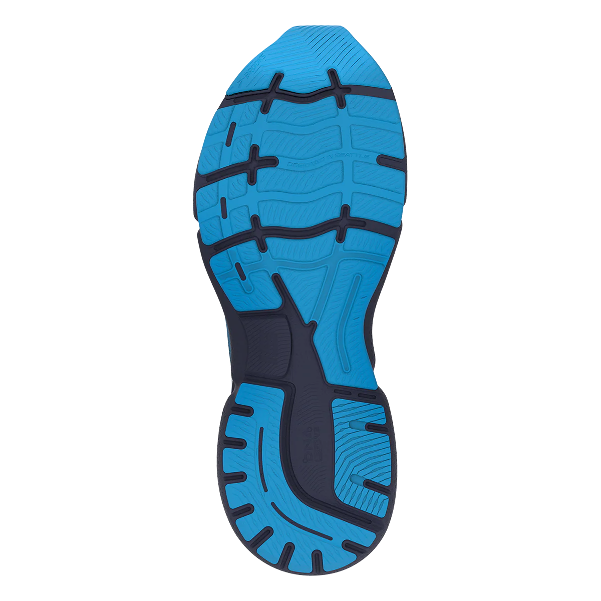 Brooks Ghost 15 GTX - Image 8