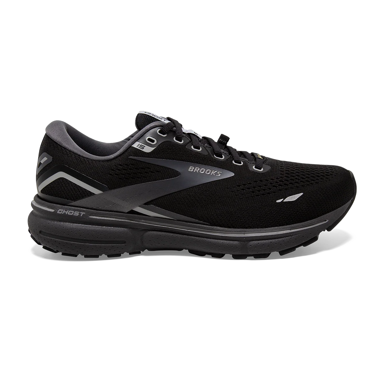 Brooks Ghost 15 GTX