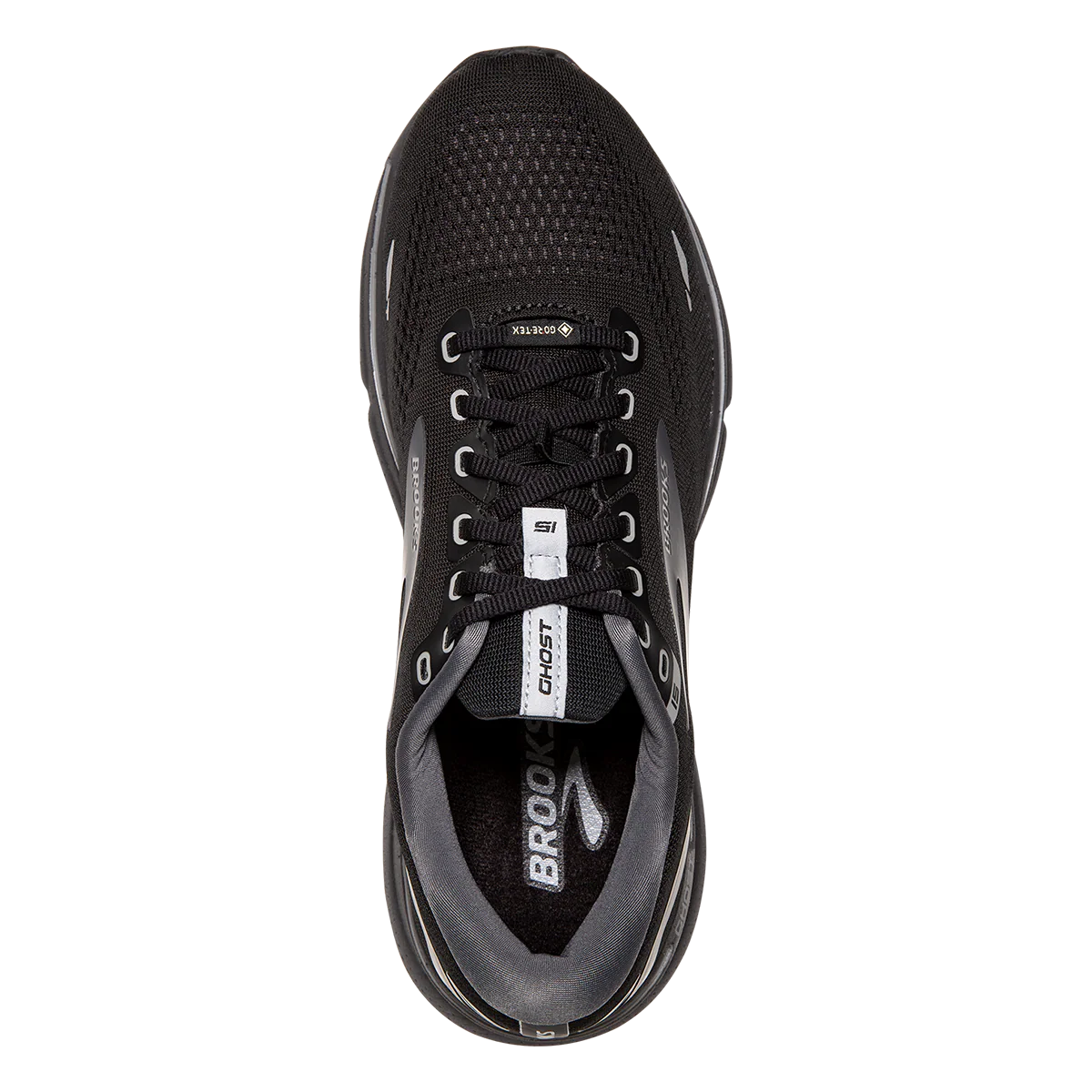 Brooks Ghost 15 GTX - Image 3