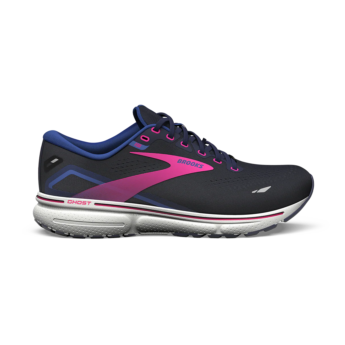 Brooks Ghost 15 GTX - Image 5