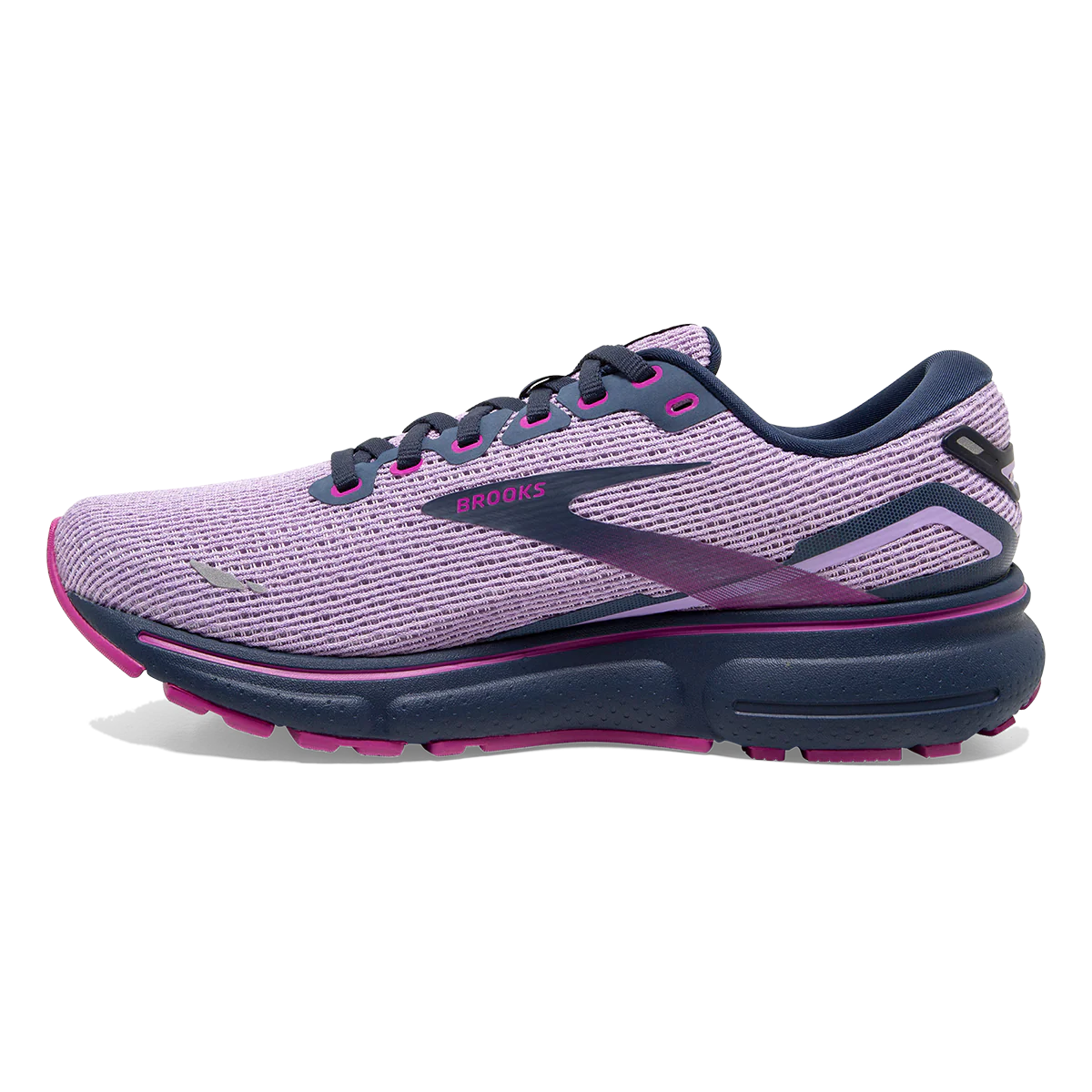Brooks Ghost 15 North America - Image 2