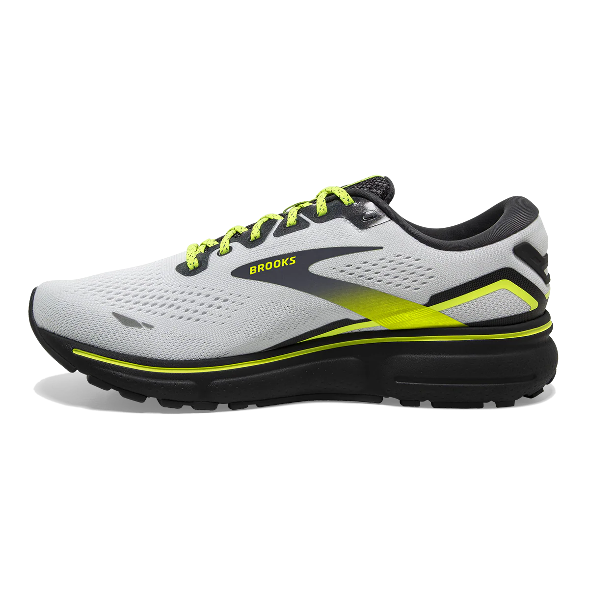 Brooks Ghost 15 Run Vision - Image 6