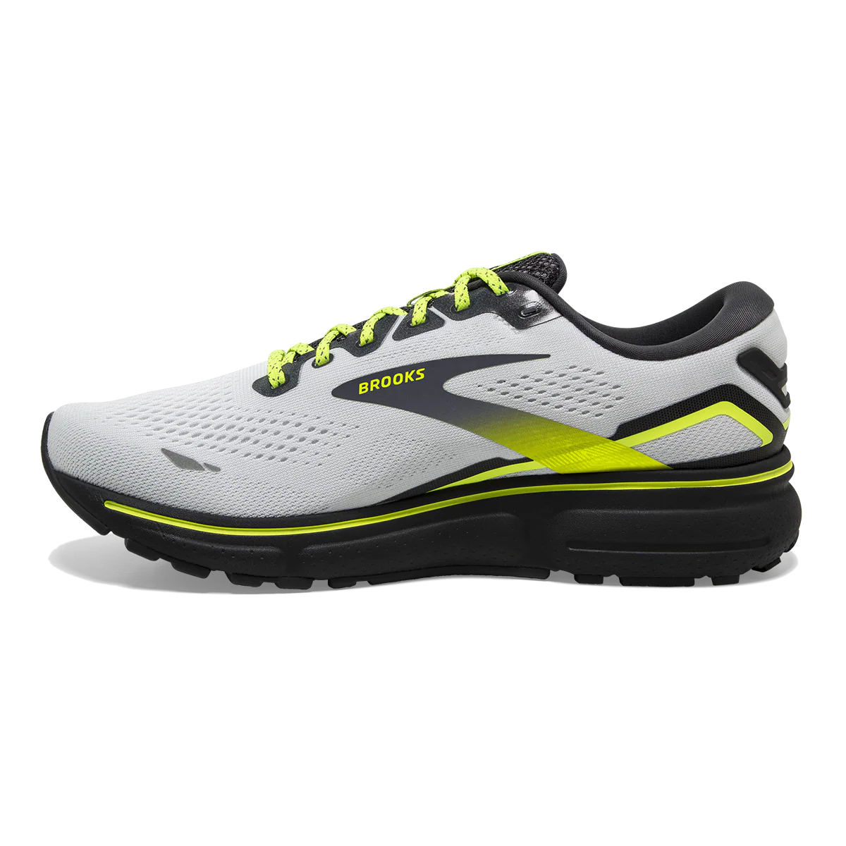 Brooks Ghost 15 Run Vision - Image 6