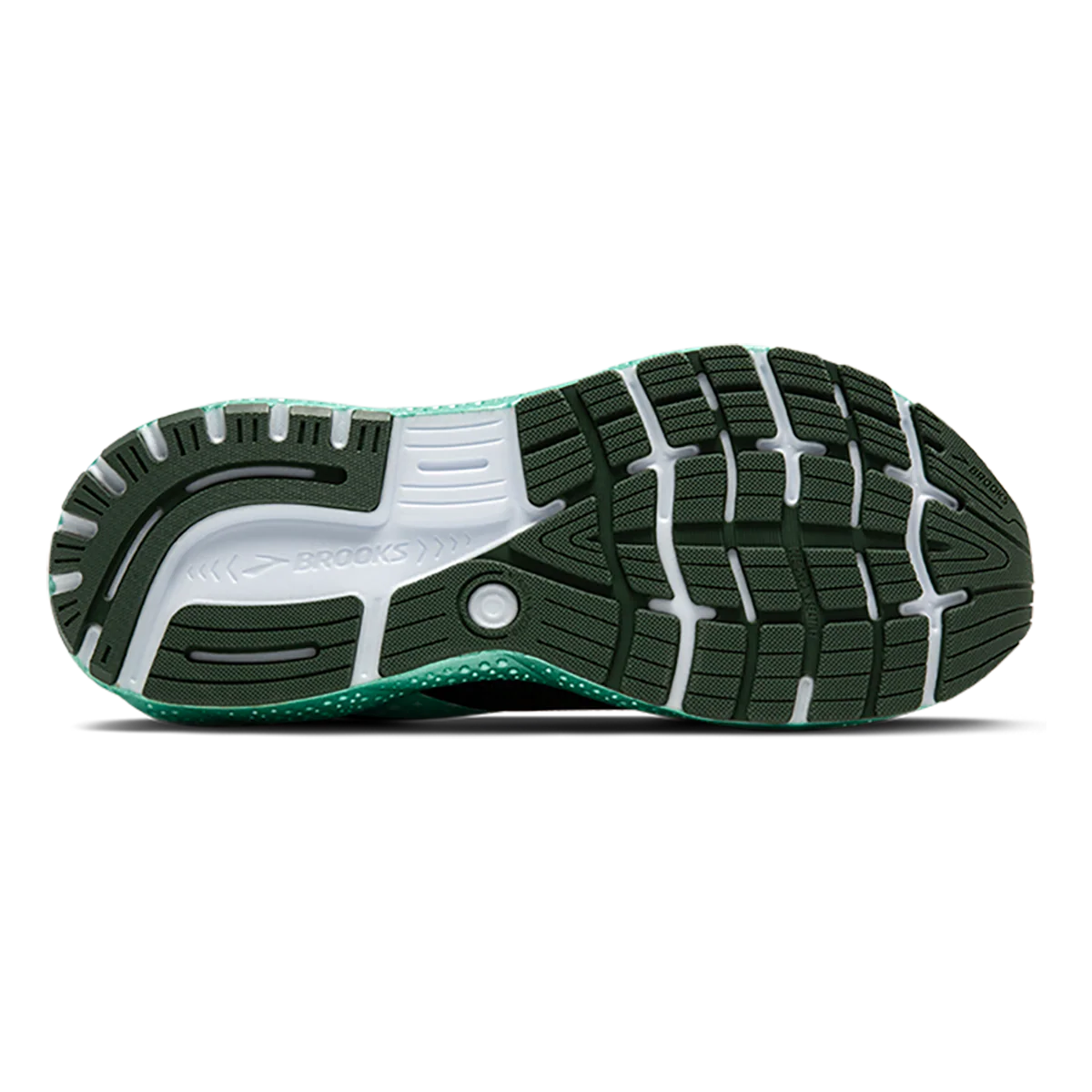 Brooks Ghost 16 Run Merry - Image 4