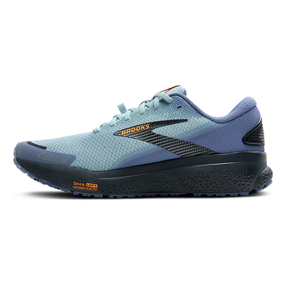 Brooks Ghost 16 Weatherized - Image 2