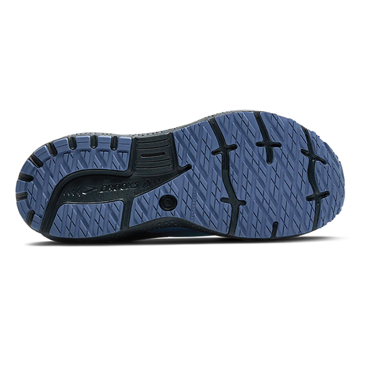Brooks Ghost 16 Weatherized - Image 4