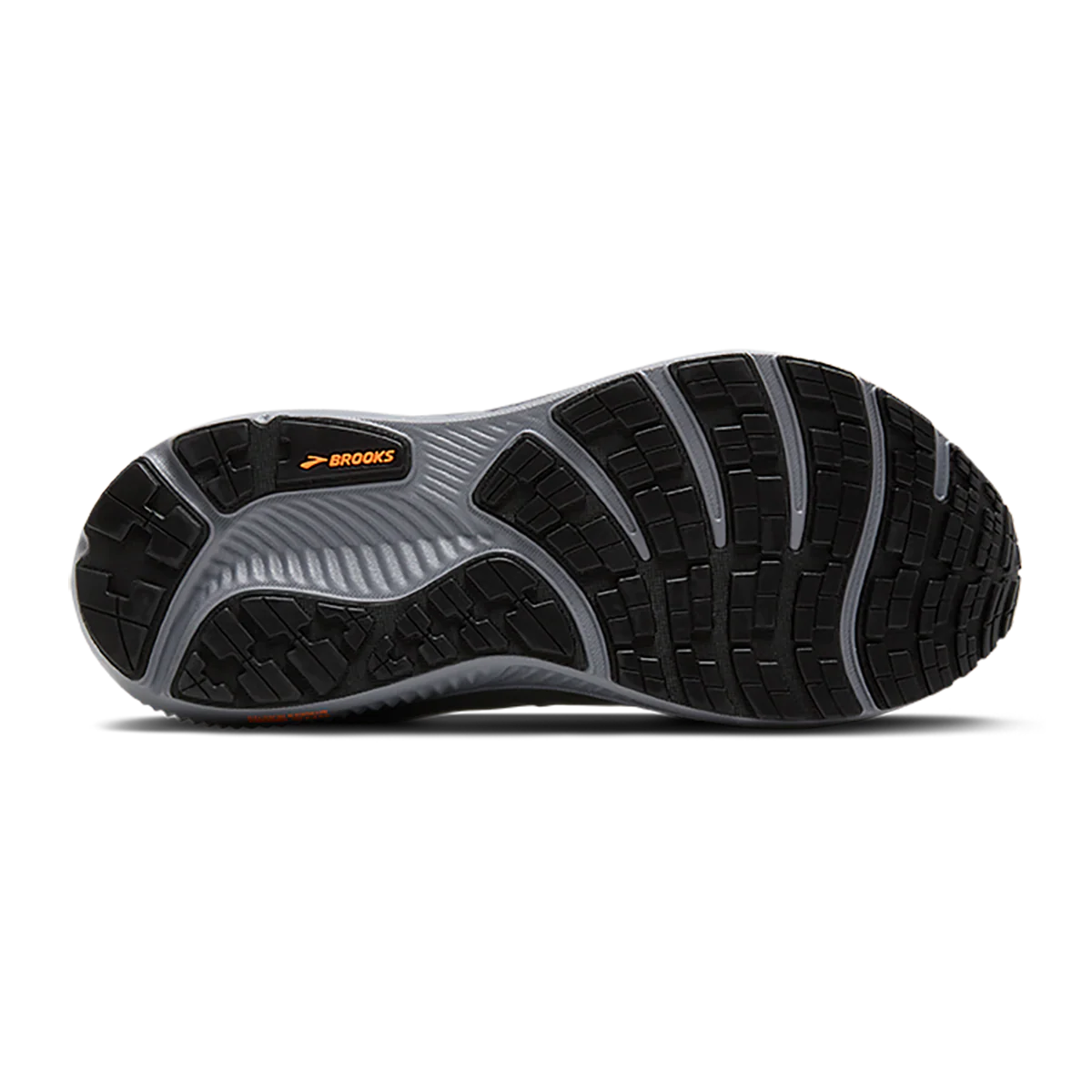 Brooks Ghost 17 GTX - Image 4