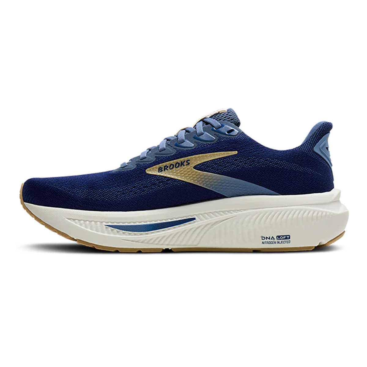 Brooks Ghost 17 - Image 10