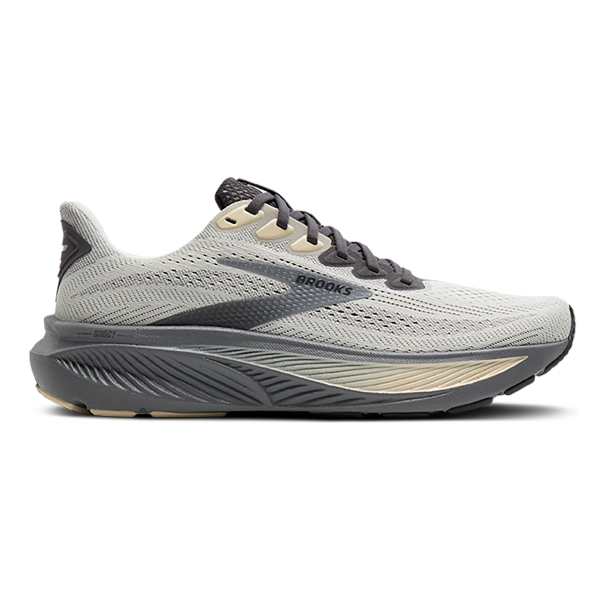 Brooks Ghost 17 - Image 13
