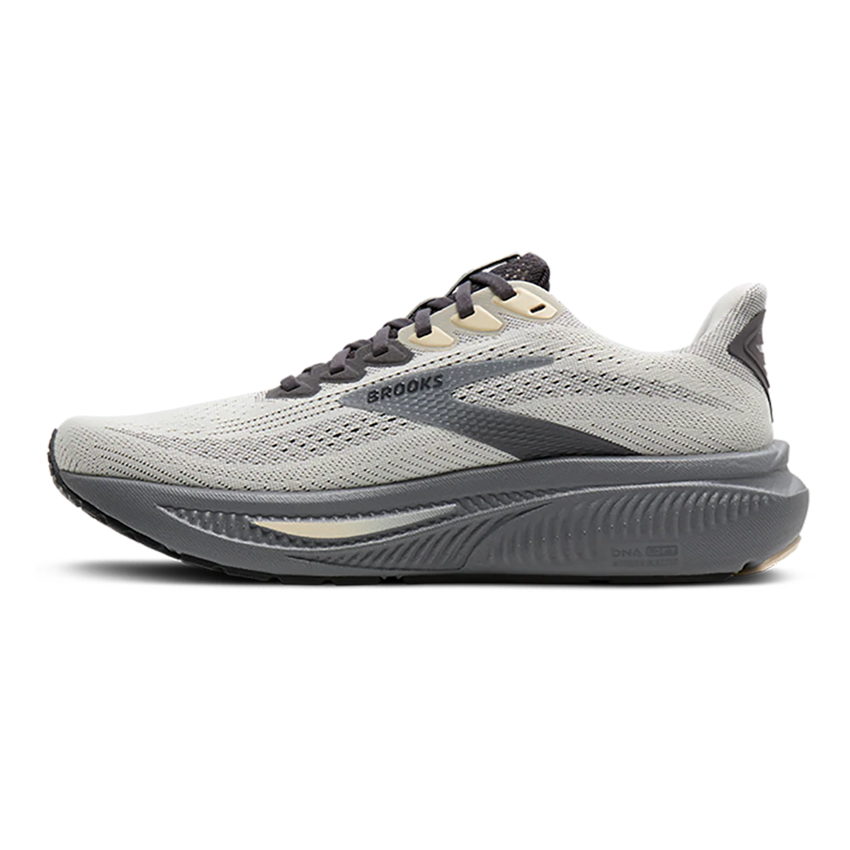 Brooks Ghost 17 - Image 14