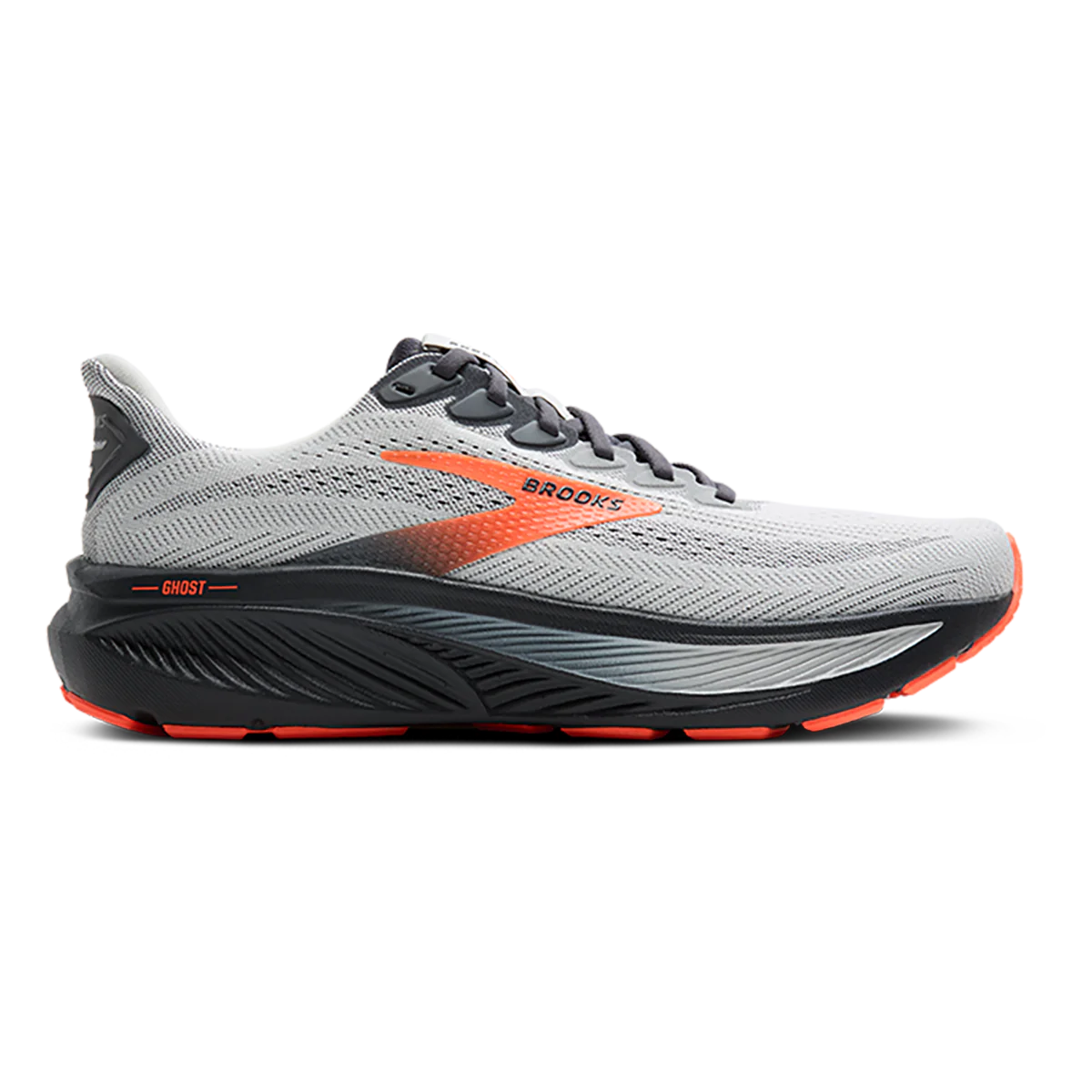 Brooks Ghost 17 - Image 17