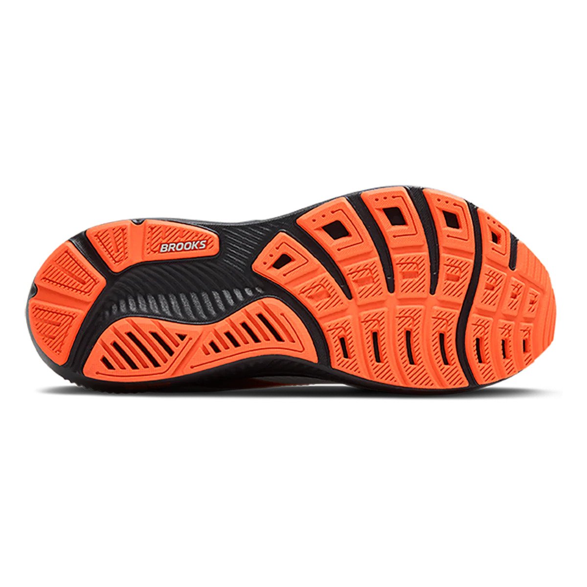 Brooks Ghost 17 - Image 20