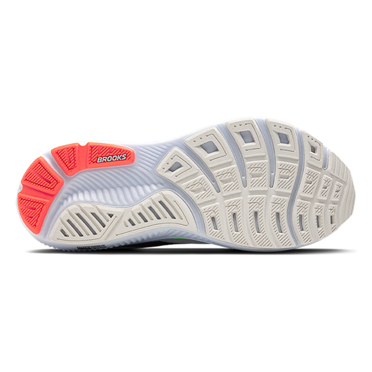 Brooks Ghost 17 - Image 24