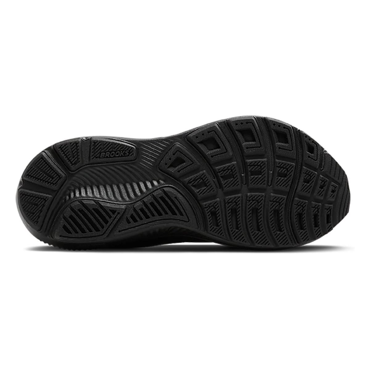 Brooks Ghost 17 - Image 20