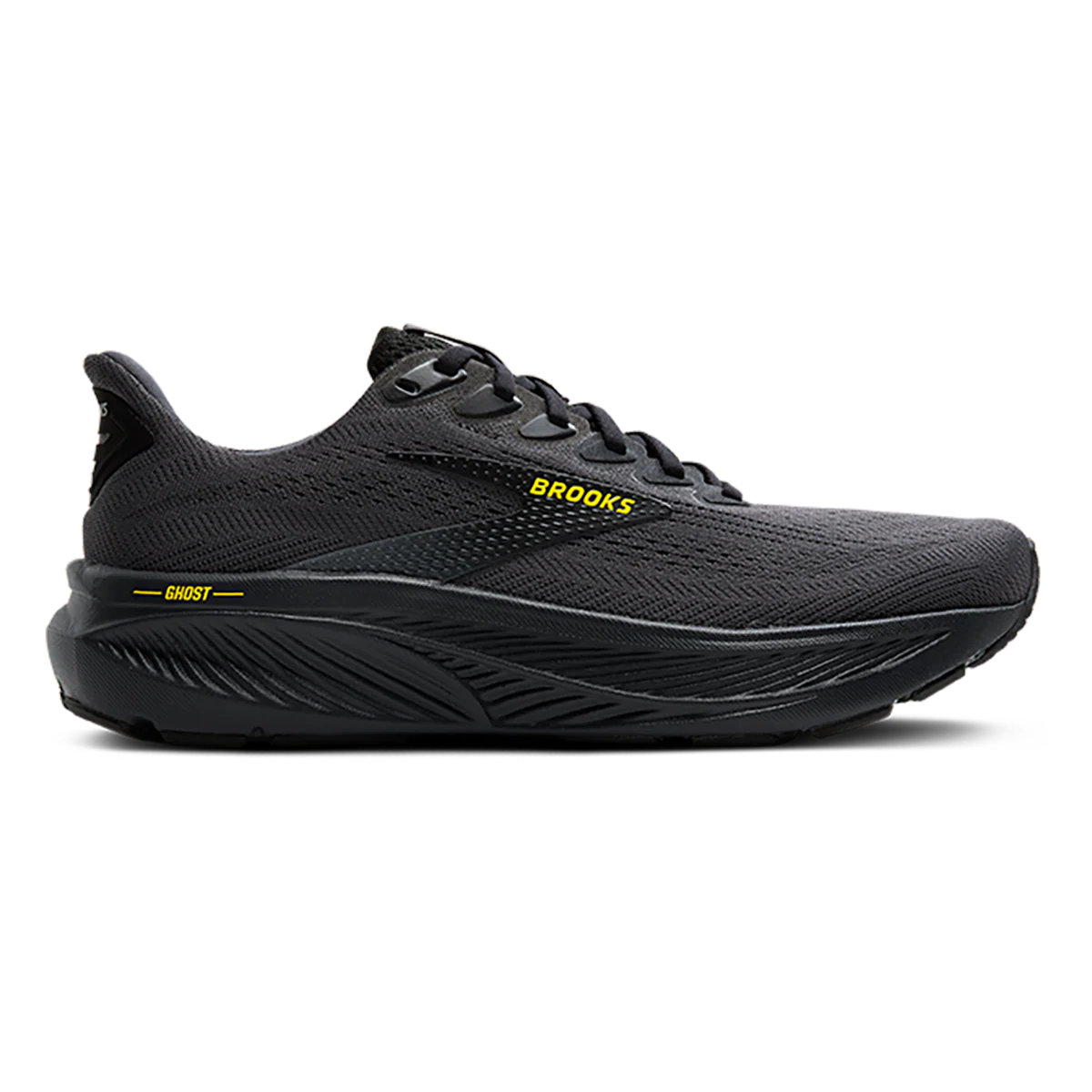 Brooks Ghost 17 - Image 33