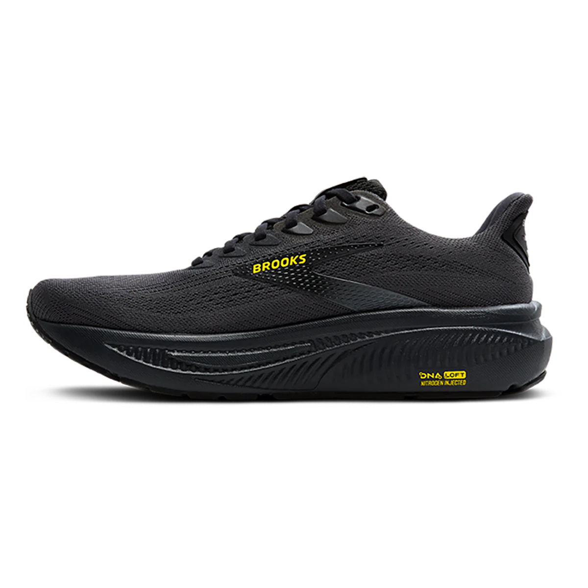 Brooks Ghost 17 - Image 34