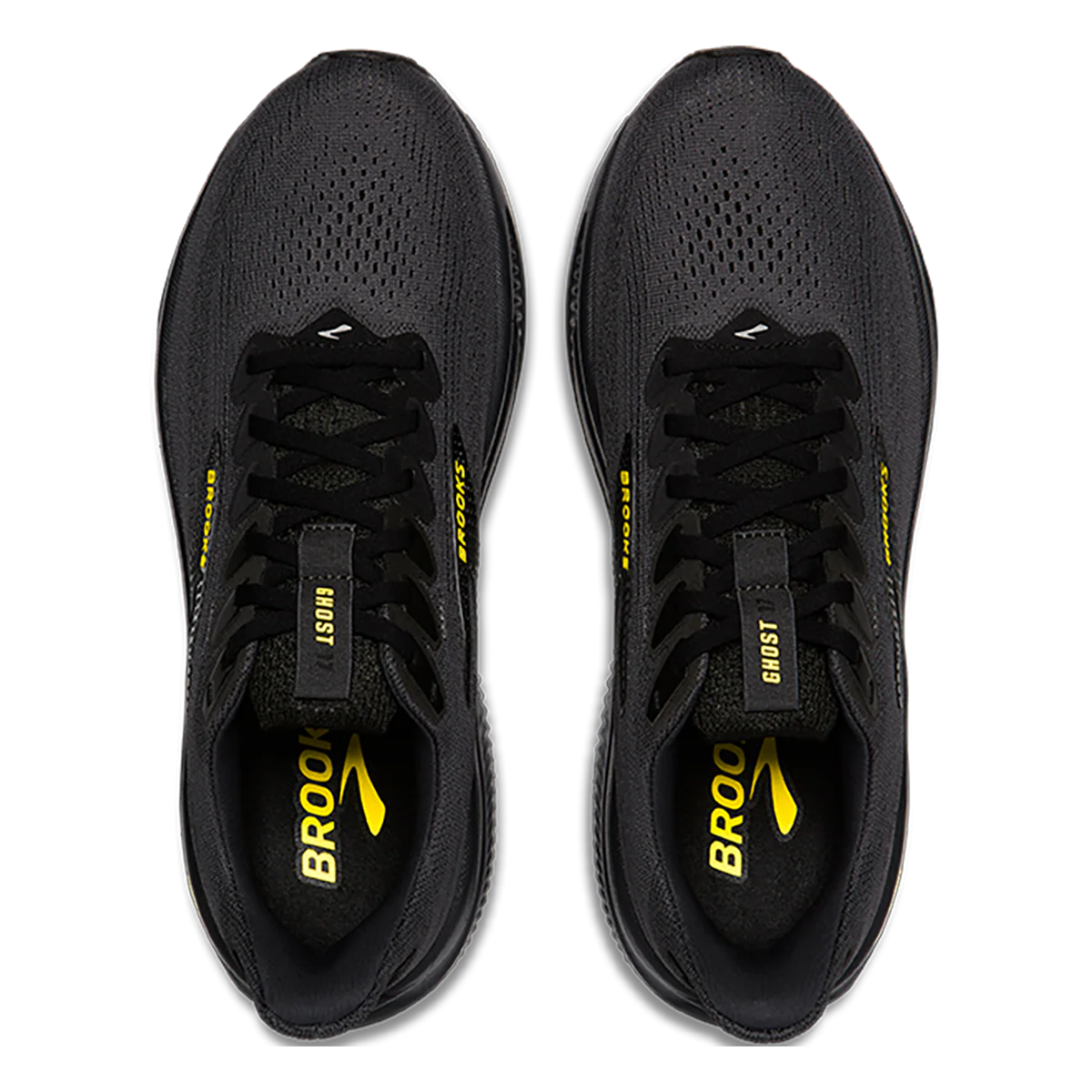 Brooks Ghost 17 - Image 35