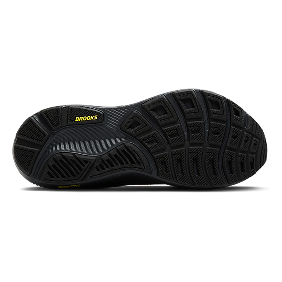 Brooks Ghost 17 - Image 36