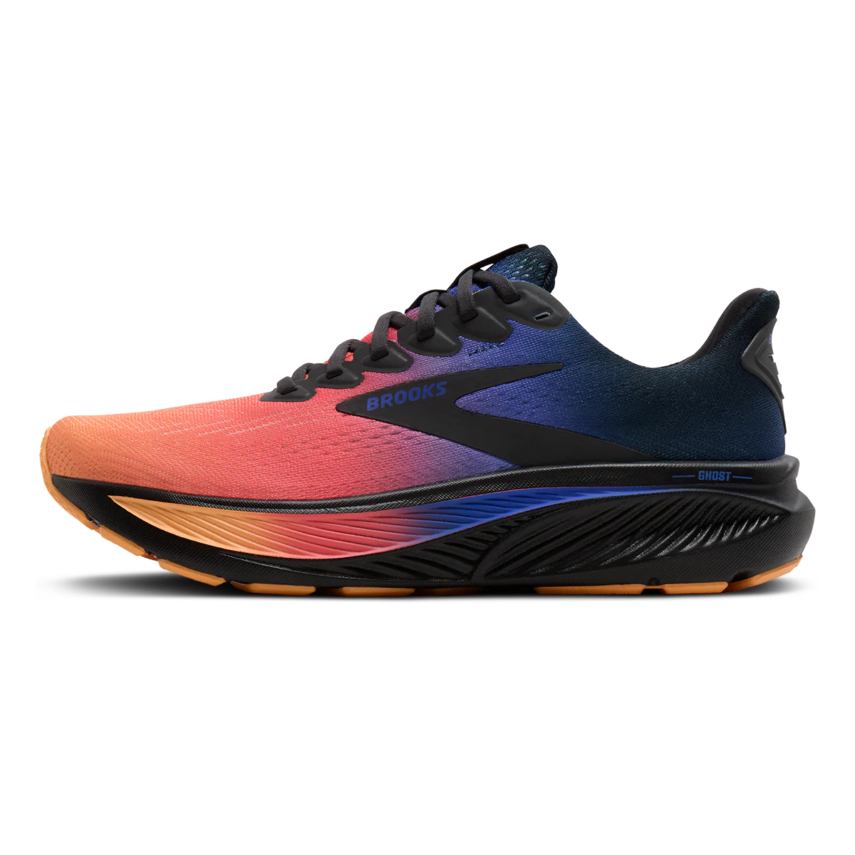 Brooks Ghost 17 - Image 38
