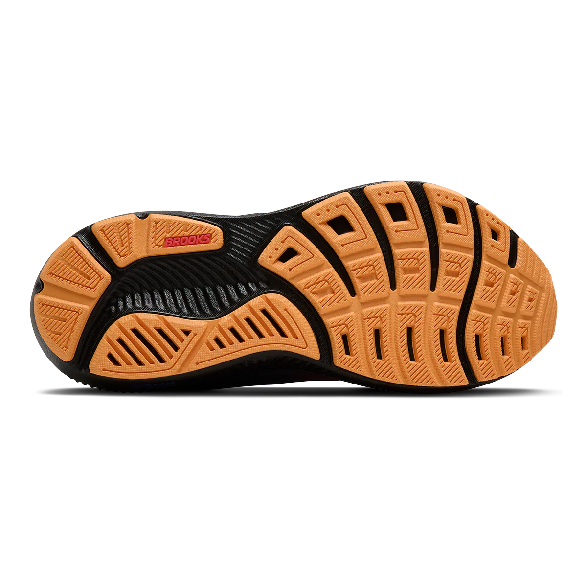 Brooks Ghost 17 - Image 40